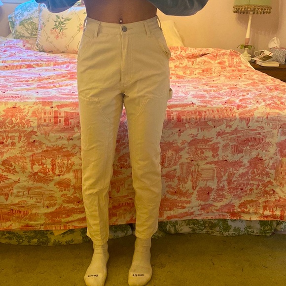 Brandy Melville Pants & Jumpsuits Brandy Melville J Galt Tammy